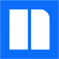 Newsela Logo